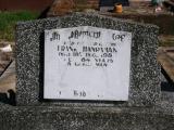 image of grave number 744411